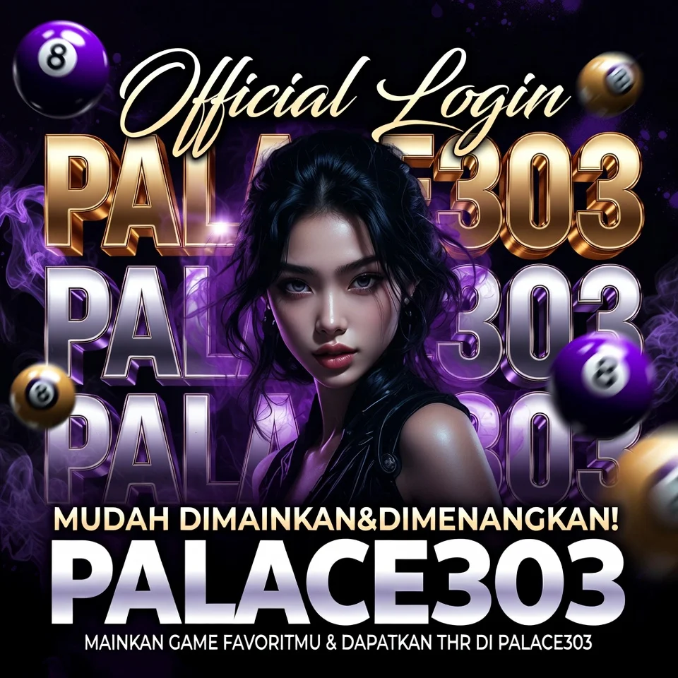 iPhone_17_Pro_Cosmic_Orange_PDP_Image_Position_2_Cosmic_Orange_Colour__SG-EN