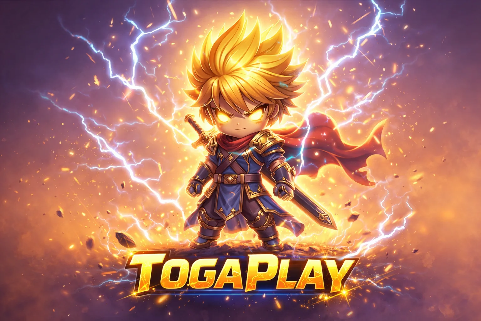 TOGAPLAY - Revolusi Aksesibilitas Multi-Path dan Legitimasi Hiburan Siber RI